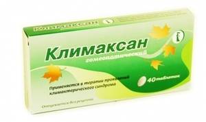 Эффезел: выводит прыщи и угри, оставляя чистую кожу без пятен, ям и шрамов