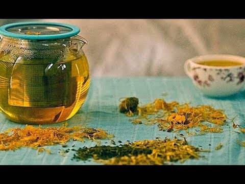 Лечение простатита самыми эффективными народными средствами