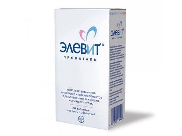 Асд-2 - средство от всех болезней или самовнушение. личный отзыв.