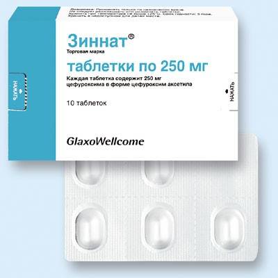 Антибиотики от прыщей: какие лучше помогают