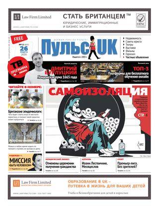 Папилломы в желчном пузыре