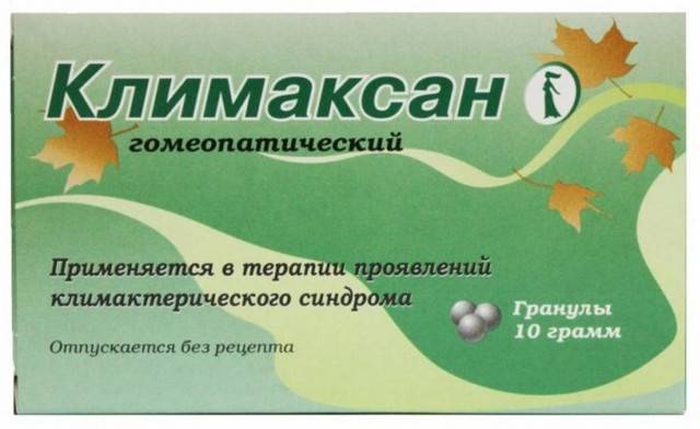 "эффезел" (гель) - инструкция по применению и отзывы