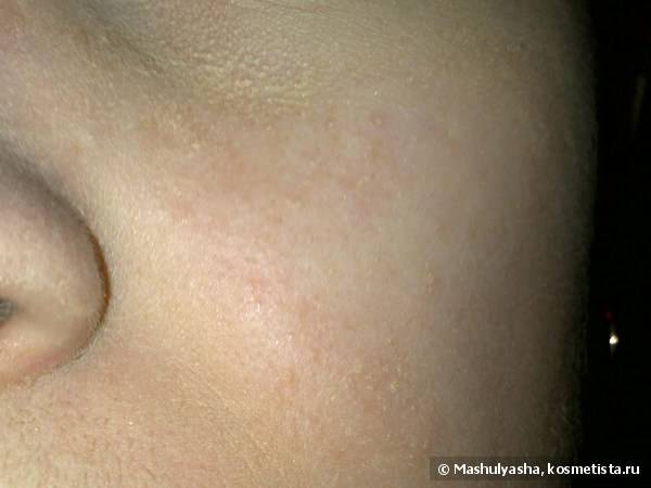 Бб крем мейбелин (bb cream maybelline) – отзывы о косметике и про тональный
