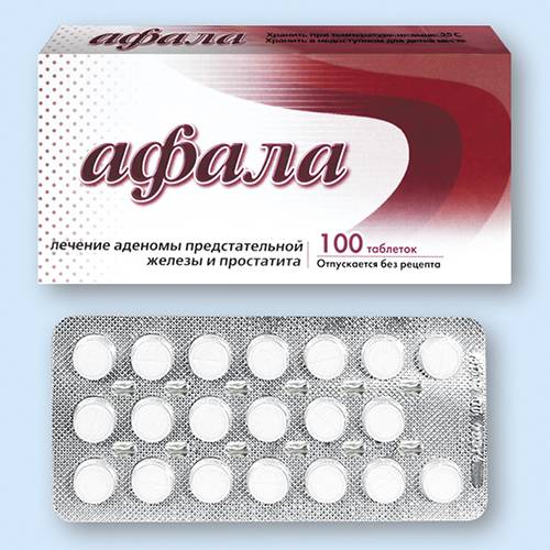 Аденома простаты потенция. Таблетки для аденомы предстательной железы. Таблетки от аденомы предстательной железы у мужчин. Афала таблетки афала. Препарат от простатита афала.