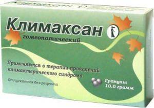 Эффезел – эффективное оружие против прыщей