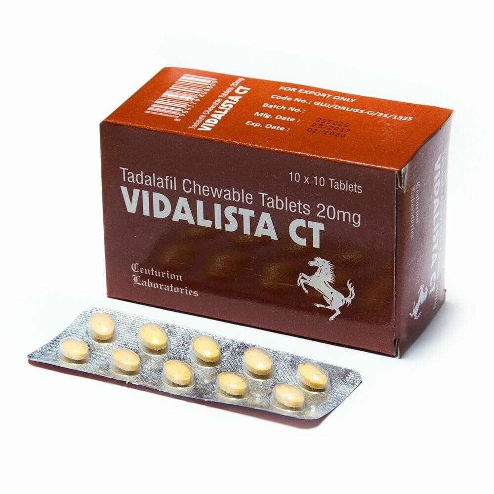 Мужские препараты для повышения потенции. Vidalista CT 20мг. Vidalista 20 MG (сиалис 20 мг). Потенция таблетки Vidalista. Таблетки для потенции 20 мг.