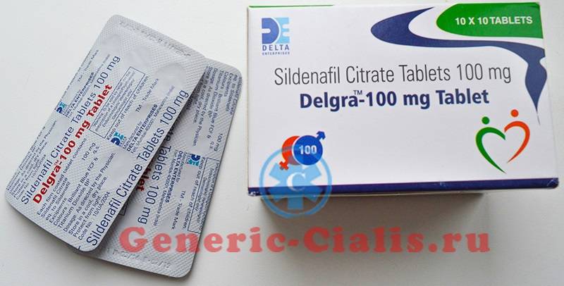 Купить extra super delgra в украине