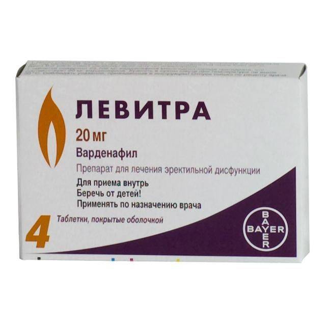 Препараты для быстрого повышения потенции для мужчин: 31 лучшее средство