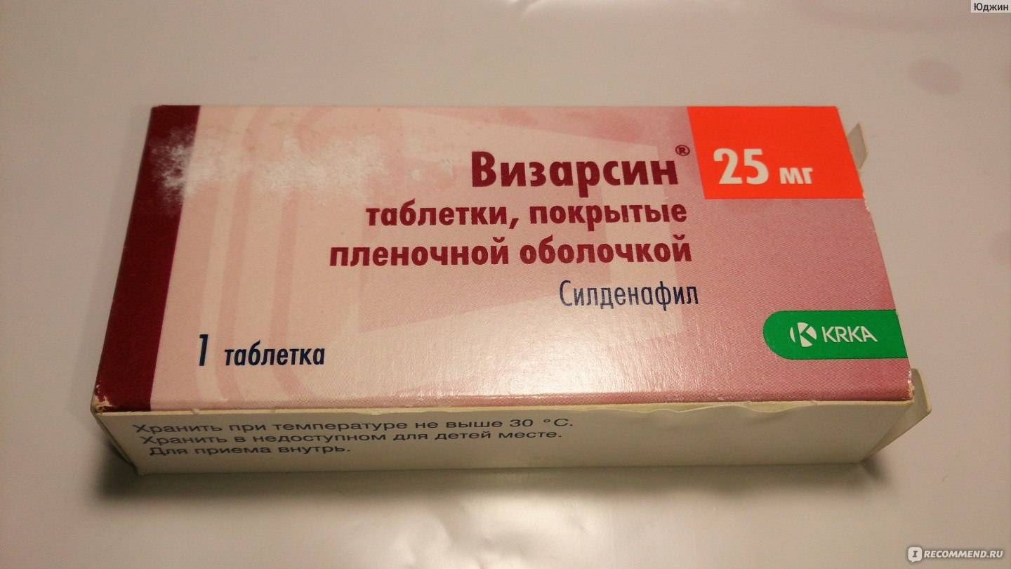 Визарсин таблетки отзывы. Препарат Визарсин. Визарсин таблетки для мужчин. Препарат для потенции Визарсин. Визарсин 25.