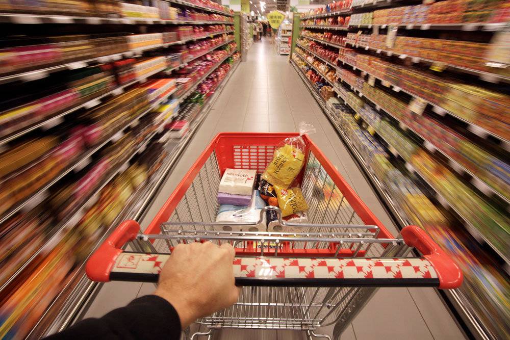 Продукты, повышающие тестостерон у мужчин