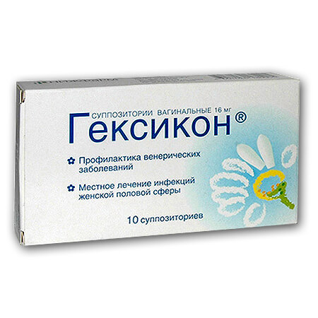 Секс, смерть и латекс: 11 мифов о предохранении от инфекций, передающихся половым путем