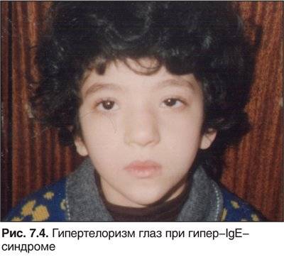 Почему развивается простатит у молодых мужчин?