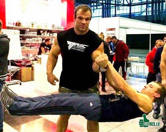 Каковы причины и последствия недостатка тестостерона у мужчин?