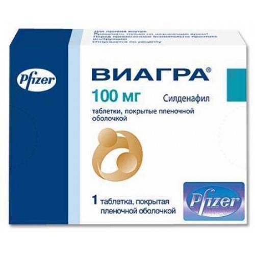 Чем заменить виагру на более дешевый препарат, список 48 средств