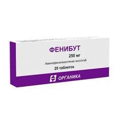 Виагра: обзор препарата и особенности применения