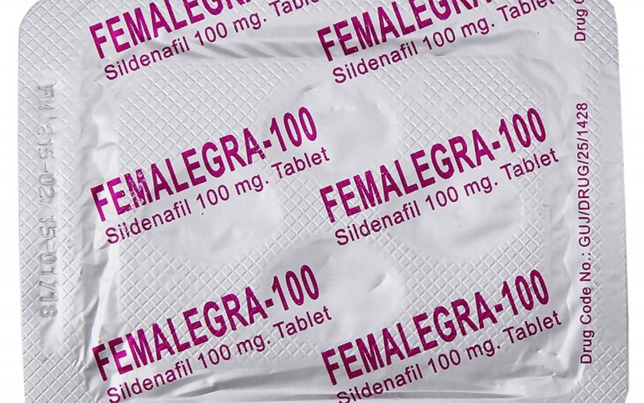 Либидо жена. Женская виагра Femalegra-100. Таблетки для женщин Femalegra-100. Силденафил женский. Препараты для повышения либидо для женщин в аптеках.