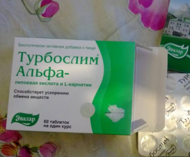 Операция по увеличению полового члена