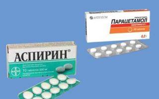 Как избавиться от прыщей с помощью антибиотиков