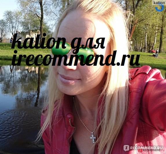 Вазелин от прыщей: отзывы помогает ли для лица?