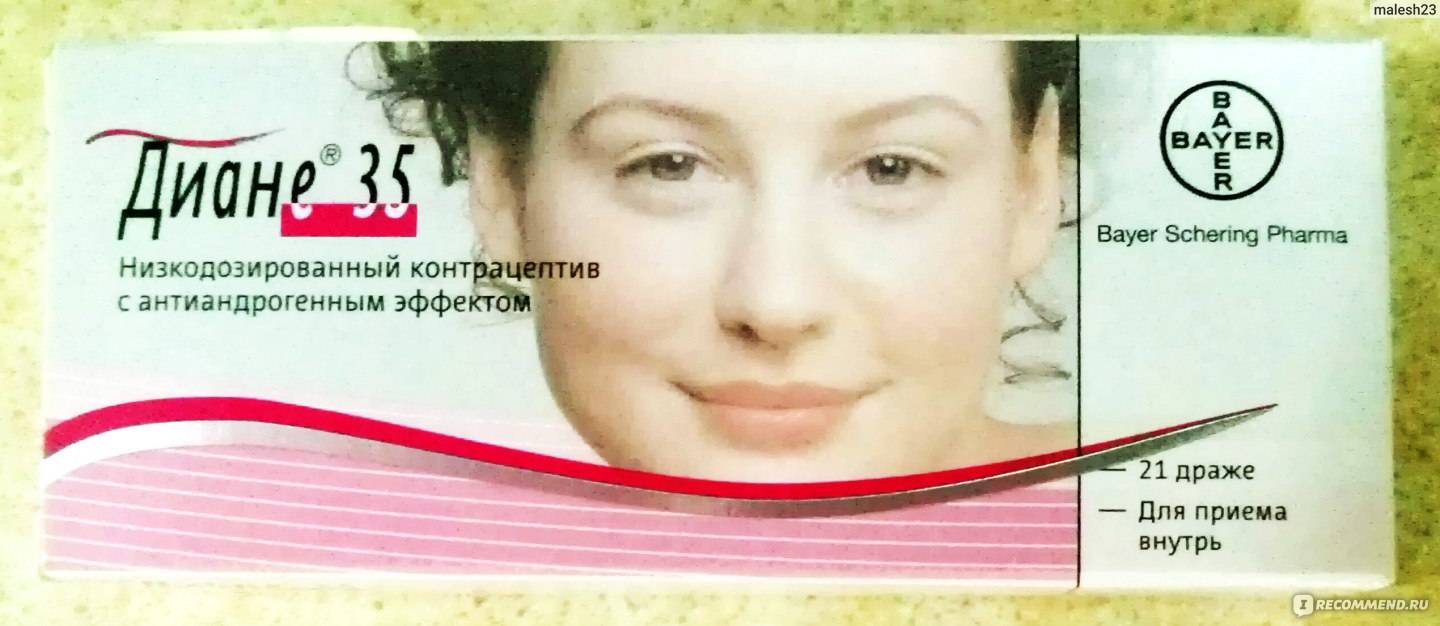 Какие продукты вызывают прыщи на лице – и как от них избавиться