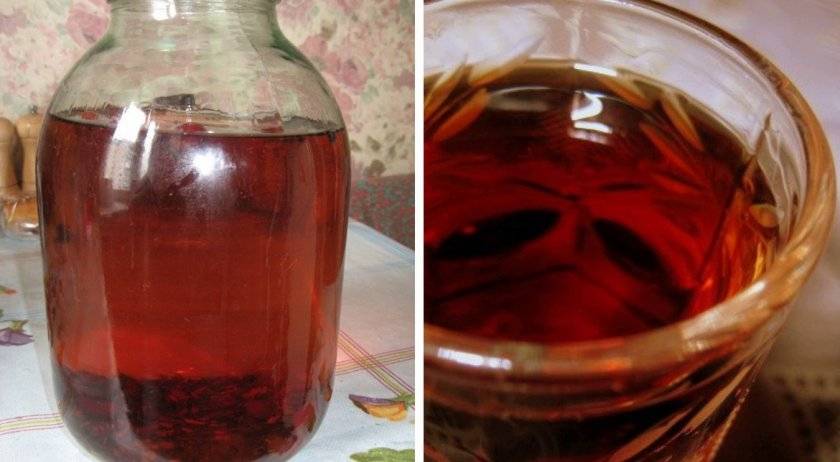Лечебные свойства осиновой коры от простатита