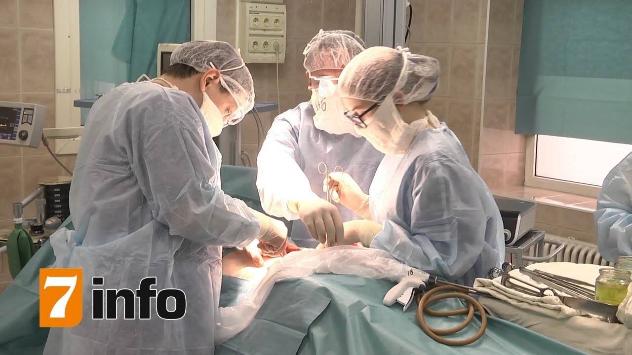 Удаление мочевого пузыря у мужчин: последствия и можно ли жить после операции