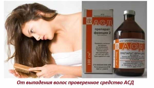 Асд-2 - средство от всех болезней или самовнушение. личный отзыв.