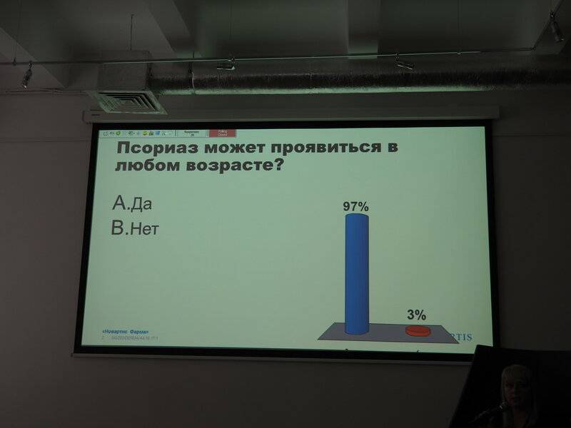 Заразен ли псориаз на руках и других частях тела