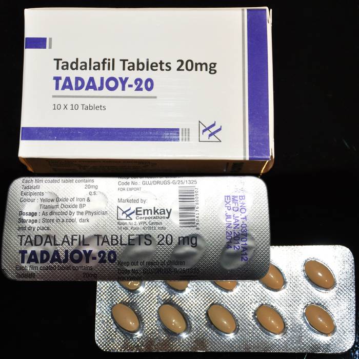 Купить таблетки тадалафил 5 мг. Тадалафил-СЗ таблетки 20мг 4шт. Тадалафил-СЗ 20 мг 20 таб. Тадалафил-СЗ 5 мг. Тадалафил-СЗ таблетки 5мг 30шт.