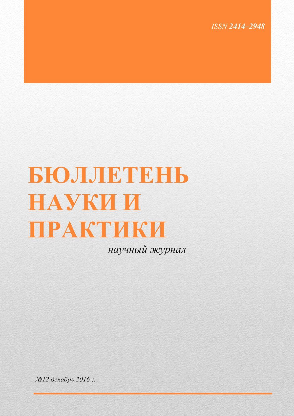 Топ эффективных антигистаминных препаратов нового поколения