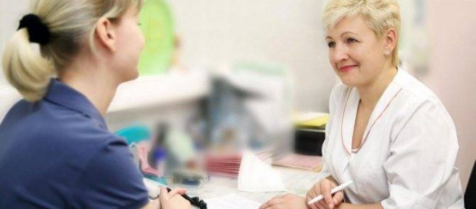 Отзывы об ихтиоловых свечах при простатите