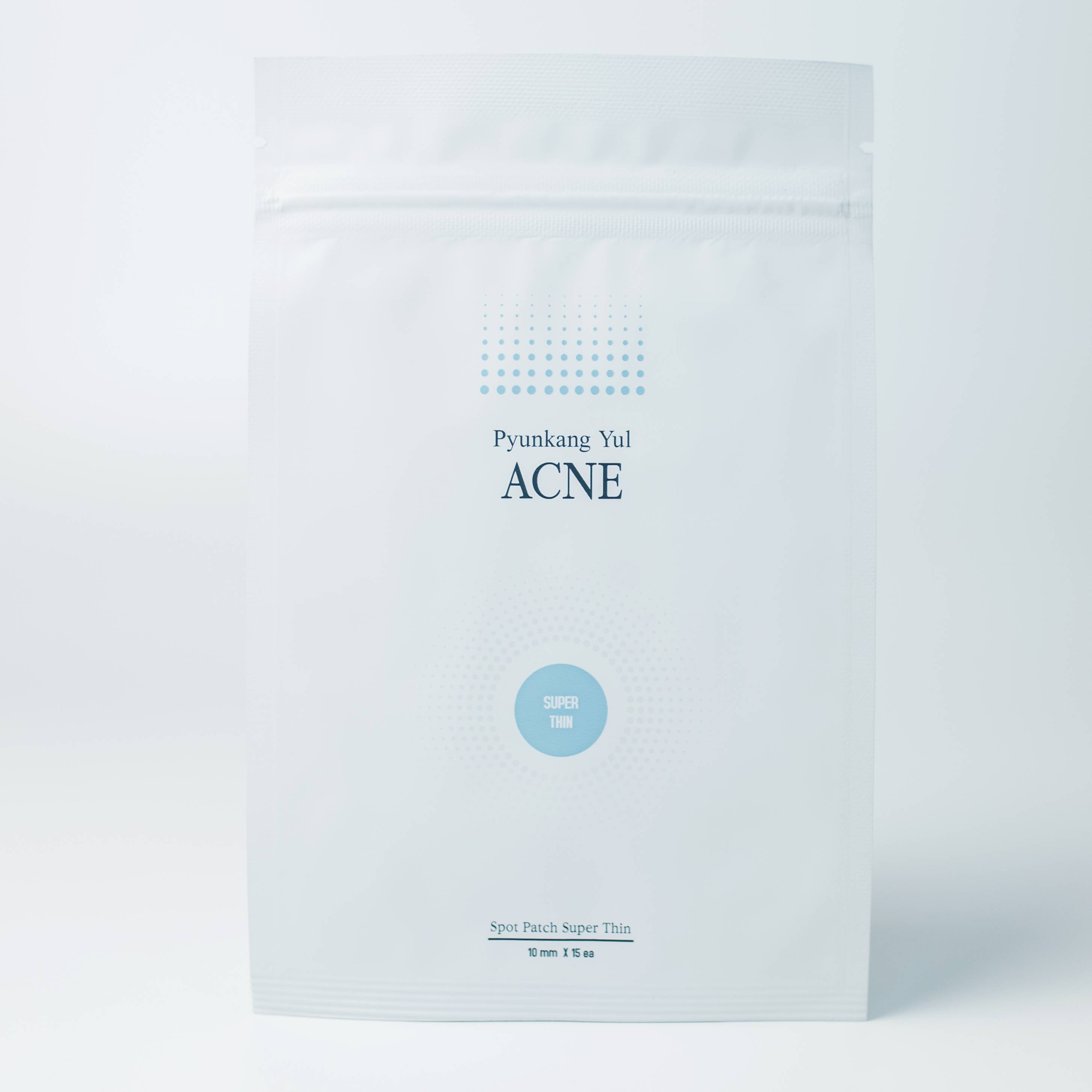 Pyunkang yul acne. Pyunkang Yul acne spot Patch super thin (15 шт). Pyunkang Yul acne spot Patch super thin 10ml (15шт). Acne spot Patch super thin. [Pyunkang Yul] супертонкие патчи Pyunkang Yul acne spot Patch super thin 15ea.