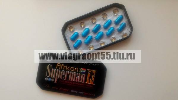 Таблетки Супермен для потенции. Superman препарат для потенции. Динамика таблетки для мужчин. Черные таблетки для потенции.